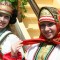 russian-native-costume-0001.jpg