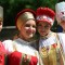 russian-native-costume-0009.jpg