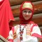 russian-native-costume-0013.jpg