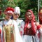 russian-native-costume-0020.jpg