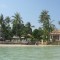 IMG_3764.JPG