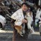 110312142534_japan_quake_survivor_976x549_afp.jpg
