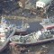 110312142830_japan_quake_boats_976x549_reuters.jpg