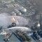 110312150623_fireboats_oil_refinery_976x549_ap.jpg