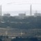 Fukushimaplant_20110312_031353.jpg