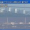 Fukusima-1.jpg