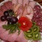 cimg0031.jpg