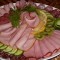 cimg0039.jpg