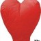 clip_image002.jpg