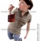 0000286183-preview.jpg