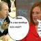 psaki_3.jpg