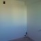00bffe321dc754d46d5a75f3cc887bff-pic130419001.jpg