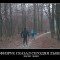 01b6845d503a6ed3eb1f9b7d1eabd991-getimagecaonc9h3.jpg