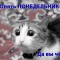 01c11edb58e46a12419dd7fa98768e16-24ec22cab60a0e6a33adca741f3717c1.jpeg