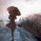 01e2c574f0a69c8c3880a61512e9c83e-devushki_130.gif