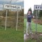 01f13e0238ca5ef71cf8c0a41af417b5-buhalovo.jpg