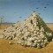 029f491f0bc8c004fb0ed4482e52da9d-vereshchagin.jpg