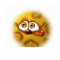 03d0ac9d44faea2b1435e057c1aa9644-irasymo-irenginis_esk_nopic.png