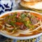 03f6a47caf14a6c73900da0bd22e783c-lagman1.jpg