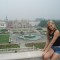 053f64a211b0db0ed52374ad0f7057a1-getimage_2.jpg
