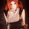 06ebf6680b37031bd57b799f46fc9931-1340282238_steampunk_girls_56_1.jpg