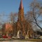 06f0d0c5a760c9f060f2fb598d0bd3bc-kostel.jpg