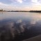 079705c8c348d1ba80d0b020b389569e-p_20140727_195114.jpg