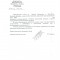 07f869dcbde6f96b1d120bc310550d05-prokuratura_narushenie_glavoy_goroda_prav_upravlyayushchey_kompanii.jpg
