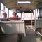 084d785888f8945b503e549074f82a38-avtobus_27_19.04.2014_g..jpg
