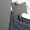 087f0a12caff4beba3ca875956a34e55-pistolet.jpg