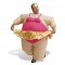 08a0a5e895ba530d8c386c45e2eedb75-ballerina.jpg