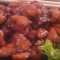 08b57cfdc7f030a88945c9619a479d04-22032012200_svinina_v_kislo-sladkom_souse.jpg