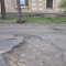 mayakovskogo-11.jpg