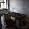 095171fb99390e9ff0b1fed2315016cf-_dsc6500.jpg