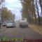 097aaad8db208a54fc2fe1e4b9ec9bf3-2.jpg