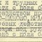09f0240a87dc7f6a294d144fbfddb956-manshteyn.jpg
