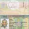 09ff6f13352586d0bf246e2e304417ee-my_passport.jpg