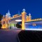 0ab99f74d4ae04b84e8a4311bc43d1ec-kamelyaworldholiday_4.jpg