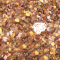 0b47e0d60c76e4b123a09cf867ff076d-imageedit_5_4440334394.gif