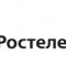 0ba8bc2c0f3c2f0f15bd7131166cc50b-logo-rt-new.jpg