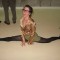 0c8c26a27f43ffb71bb87025d849533b-images.jpeg
