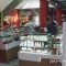 0caab2cd2fe437a8a0a8a3be5e805cfb-d_009.jpg