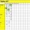0cad4ed54420335df09a66fa76c88bbb-kubok-4-3.jpg