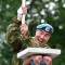 0cb23ff5e3aea763b16798318caaa028-prikoly_v_armii_84_foto_63_1.jpg