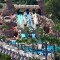 0cce6efdf99473d1fdbd76bbdfeefc9b-2aquapark_7.jpg
