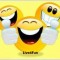 0d4f2ba272edf45fc61887eac3ea5f6f-cool.jpg
