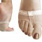 0d6ee47d0d99634cdeca39cd588b9f70-capezio2-500x401.jpg