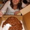 0d82c9d42d8ec7ae0e2f5fd25e23e78f-1293896889_021_16083_turd_cakes_21.jpg