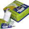 0e6ada513a1e5a6bc70f5ea2abfccfa5-gsm_3.png