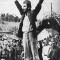 0f3d37d4fe95623caafc11e5f33d484c-filippovich.jpg
